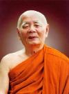 Cáo phó: Đại lão Hòa thượng thượng Minh hạ Châu viên tịch