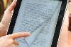 SÁCH EBOOK .EPUB
THIỀN NGUYÊN THỦY
DÀNH CHO IPAD & IPHONE