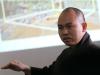 ’Đàm Vĩnh Hưng không thể vô tình cùng hôn hai sư thầy’
