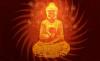 15 điều đáng ngẫm trong cuộc sống