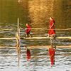Cảm xúc từ Mandalay