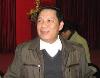 Lễ hội chùa Hương 2013 có gì mới?