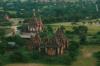 Vãn cảnh chùa Myanmar