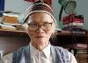 Vĩnh biệt nhà văn Võ Hồng!