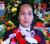 Sự thật về tà đạo 