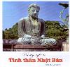 Vài Suy Nghĩ Về Tinh thần Nhật Bản