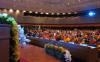 Tuyên bố Bangkok nhân dịp Lễ Vesak LHQ lần thứ 10