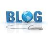 Blogs