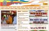Các website Phật giáo nên có định hướng truyền thông phù hợp...