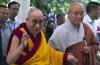 Ấn Độ:
250 Phật tử Hàn Quốc diện kiến Đức Dalai Lama