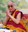 Đức Dalai Lama giảng giáo lý cho Phật tử Đông Nam Á