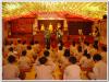 Phật giáo Hàn Quốc quan tâm đến thế hệ thanh thiếu niên