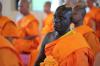 ĐĐ.Bodhiraja: Người phát triển Phật giáo tại Congo
