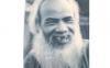 Trần Đới rong chơi một đời thơ