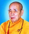 Dòng thơ giấu lệ