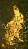 GIỚI THIỆU- KINH KIM CANG TAM MUỘI