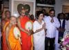 Sri Lanka:
Khai trương Phòng trưng bày Văn hóa Ấn Độ