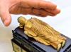 Tin tức Phật giáo Thế giới & Hoa Kỳ (tuần thứ 1, tháng 2- 2014)