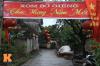 Đèn lồng 