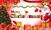 Ngày lễ Noel và 