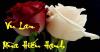 MẸ LÀ TẤT CẢ (Cảm niệm Vu Lan)