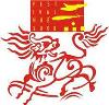 Lễ nhạc Phật giáo lần đầu tiên xuất hiện tại Festival Huế
