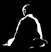 Ý Nghĩa An Cư Kiết Hạ.
