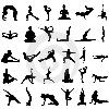 Yoga là gì