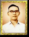 Sổ tay dưỡng sinh Osawa