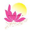 Danh sách giới tử Tăng, Ni, Phật tử giới đàn Cam Lồ