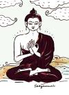 Buddha - Đức Phật