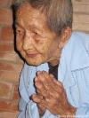Tâm Phật
