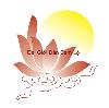 Danh sách giới tử thọ giới tại Đại Giới Đàn Cam Lộ,cập nhật ngày 23/09/2010