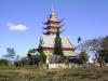 Miền đất Tây nguyên
