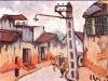 Những đặc sắc của văn hóa Thăng Long - Hà Nội
