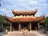 ĐỀN ĐÔ – BẮC NINH !!!!!!!