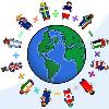 Cách đưa trang web lên Top Google