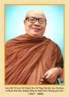 THẦY LÀ NGỌN HẢI ĐĂNG
