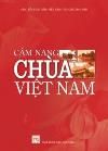 Thông báo lễ trao tặng sách 