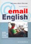 Kỹ năng công sở – Bí quyết viết e-mail chuyên nghiệp