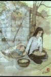 Mẹ là tuổi thơ