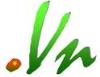 Giảm phí dùng tên miền Việt Nam