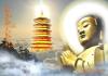 “Du già Bồ tát giới”: hành trang quý của người cư sĩ trên đường tu tập