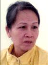 Nữ quái ác độc