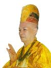 THƠ VÀ CÂU ĐỐI