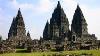 Indonesia: thời của du lịch... thảm họa