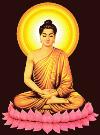 KỶ NIỆM VÍA PHẬT THÍCH CA THÀNH ĐẠO (8-12 ÂL) Thành đạo theo tinh thần Thiền tông