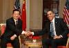 Sức mạnh mềm của PG Tây Tạng qua cuộc gặp Hồ Cẩm Đào – Obama
