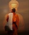 DUYÊN NGHIỆP Ở NƠI TA