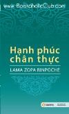 Hồi hướng công đức